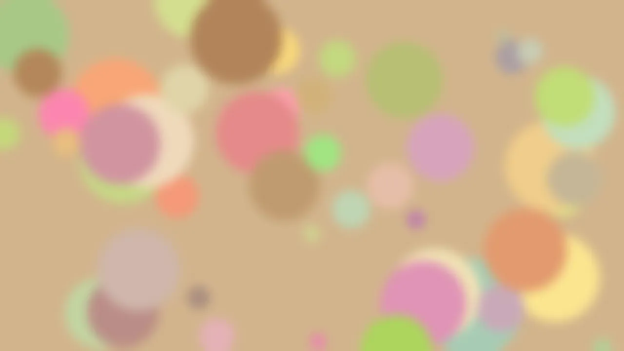 Potatoes